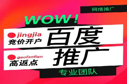 SEM代运营案例：精准定位目标客户
