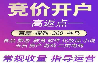 谷歌竞价案例：旅游行业广告投放实战分享